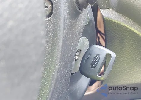 2011 Toyota Yaris from USA, damaged, VIN JTDBT4K39B1398336